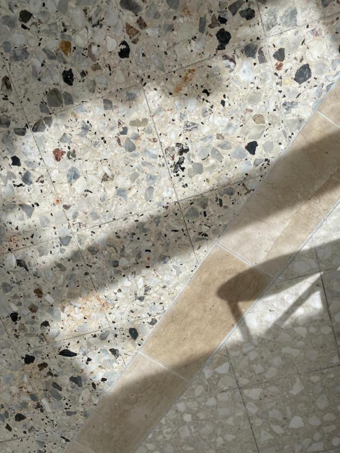 Le Terrazzo - Appartement Lumineux Centre Eu Eu (Seine-Maritime) Ngoại thất bức ảnh